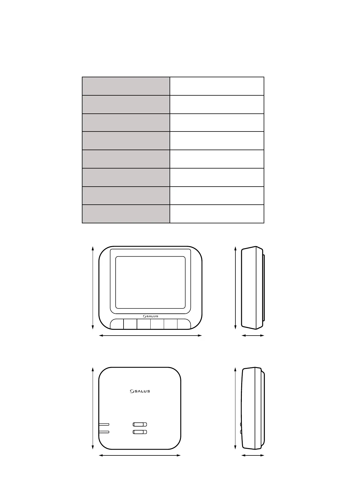 Page #32 background image