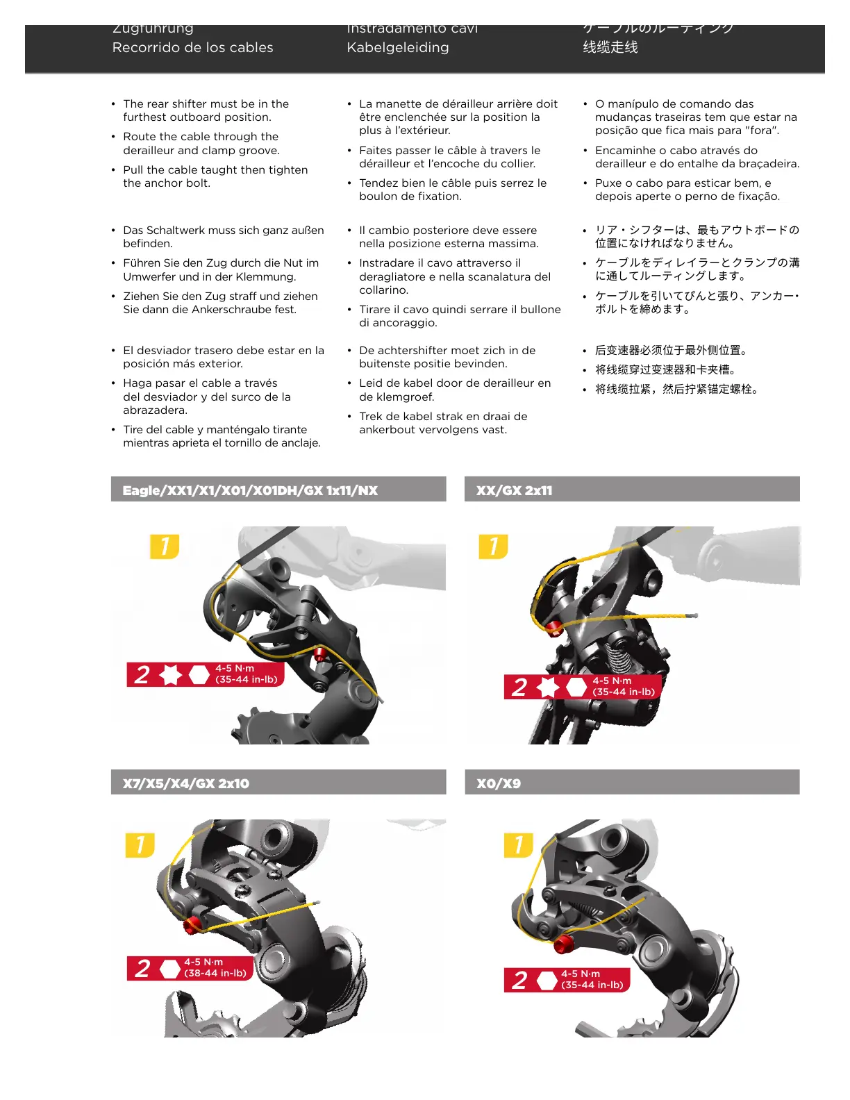 Page #5 background image