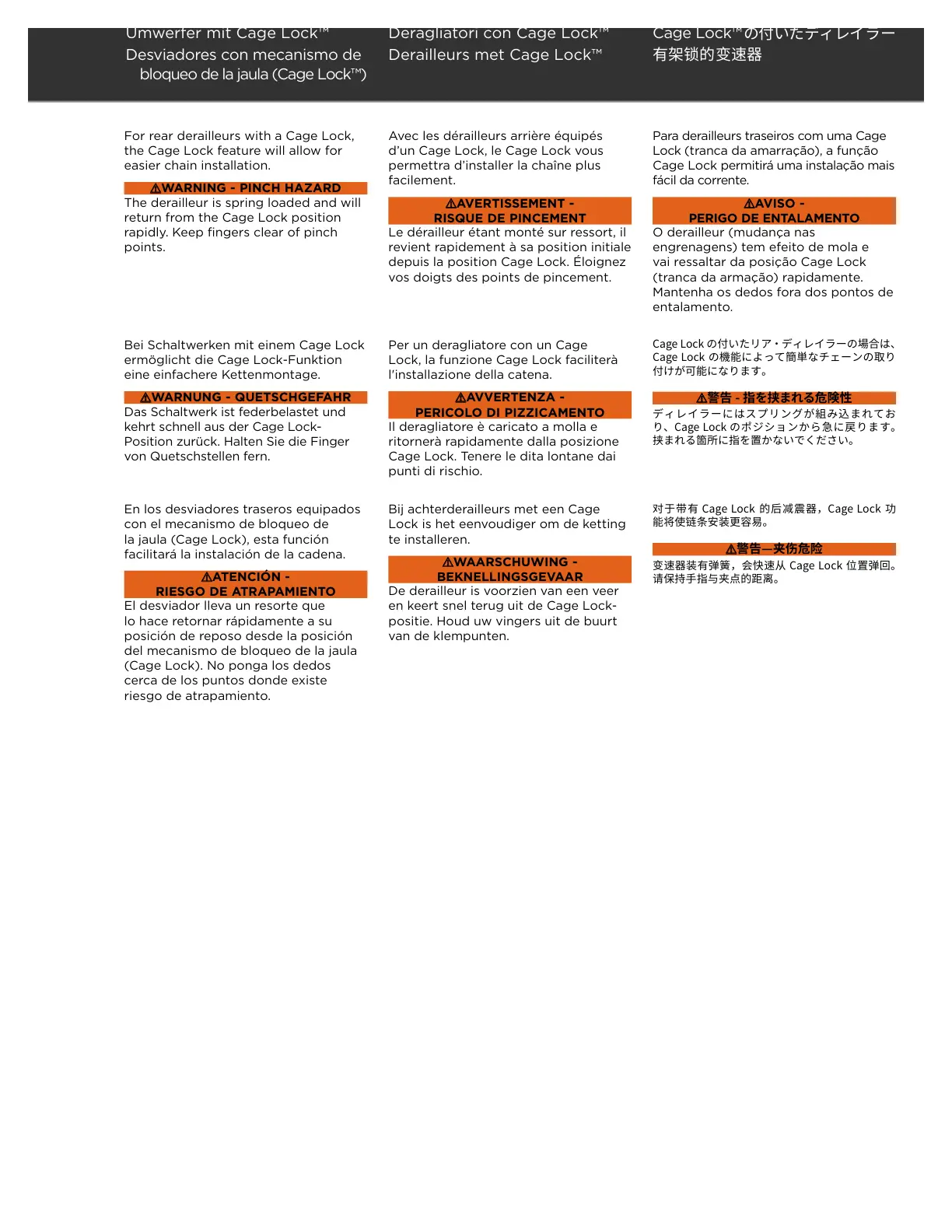 Page #9 background image