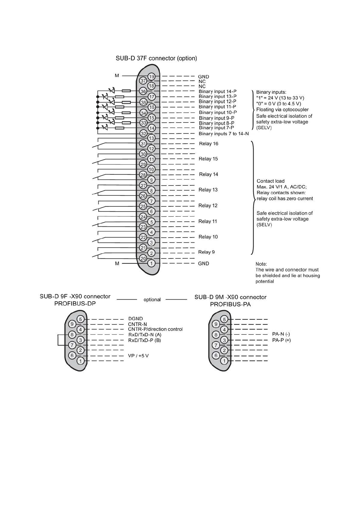 Page #17 background image