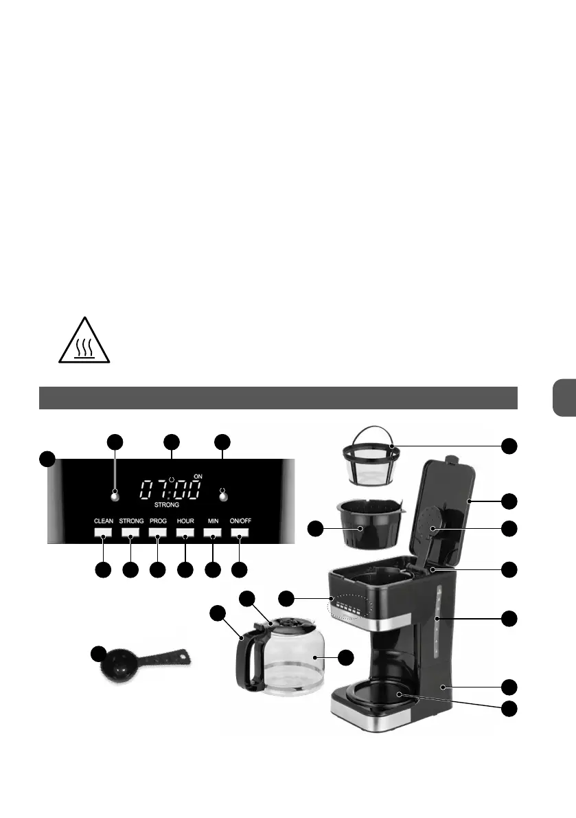 Page #23 background image