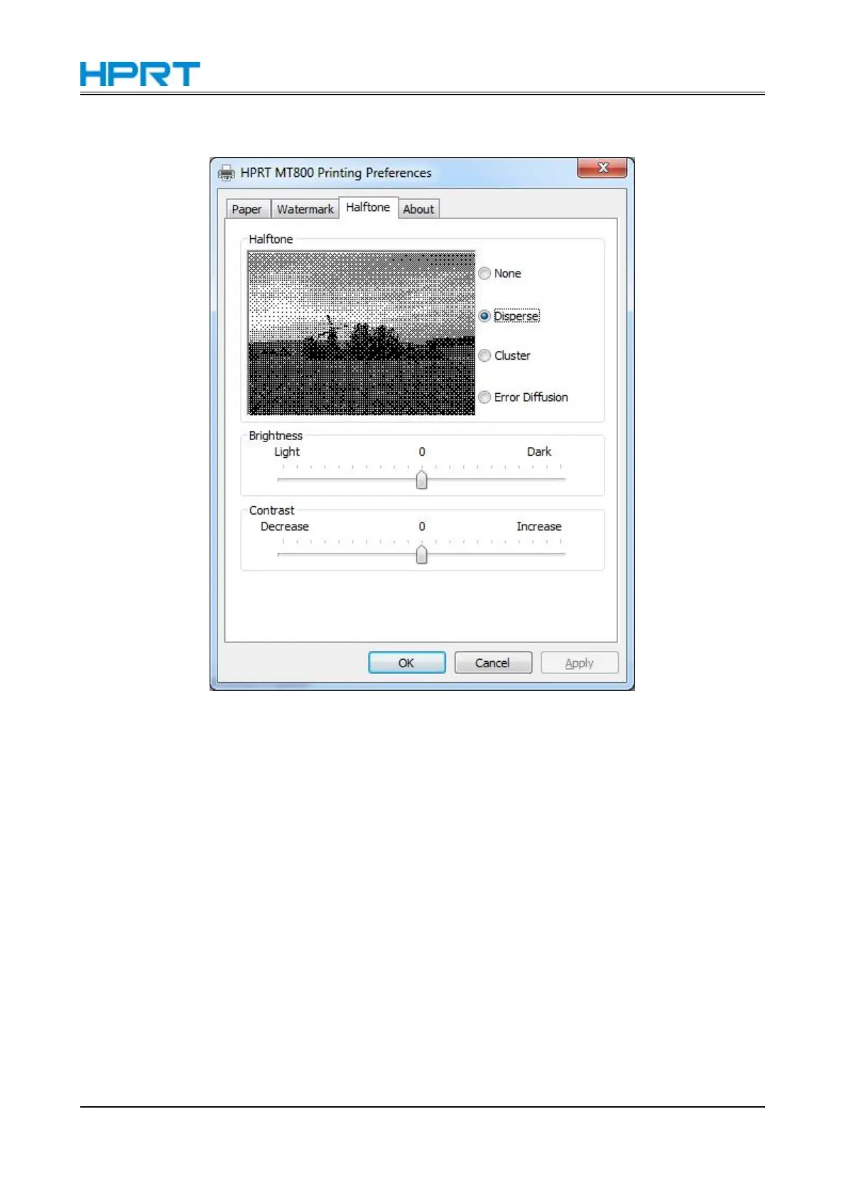 Page #43 background image