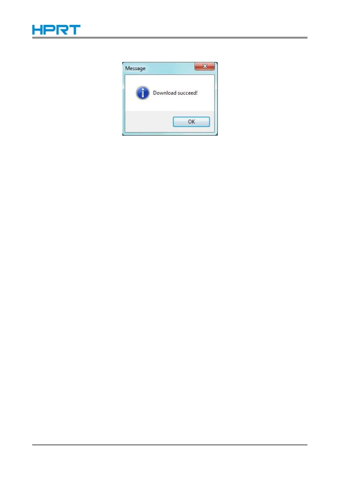 Page #72 background image