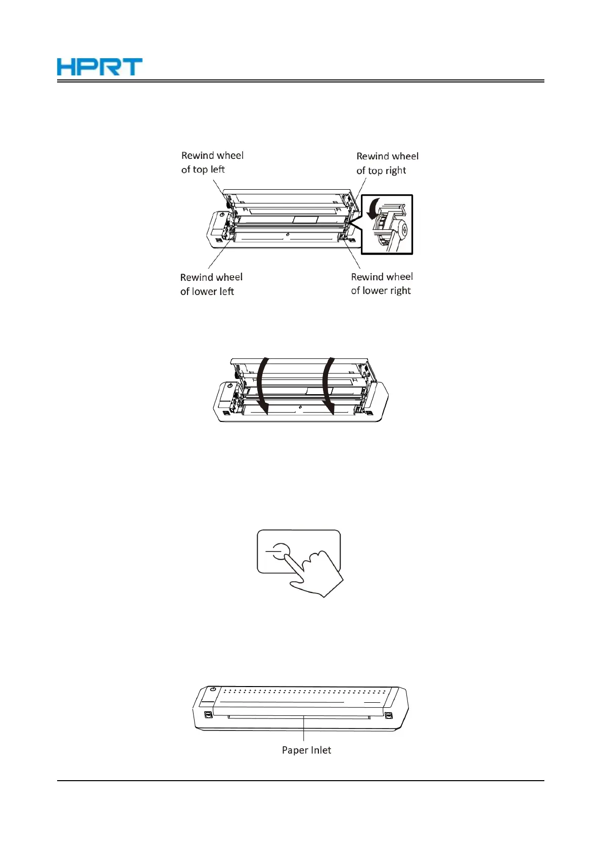 Page #13 background image