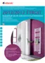 Preview: Installation And Operating Manual