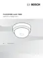 Preview: Installation Manual