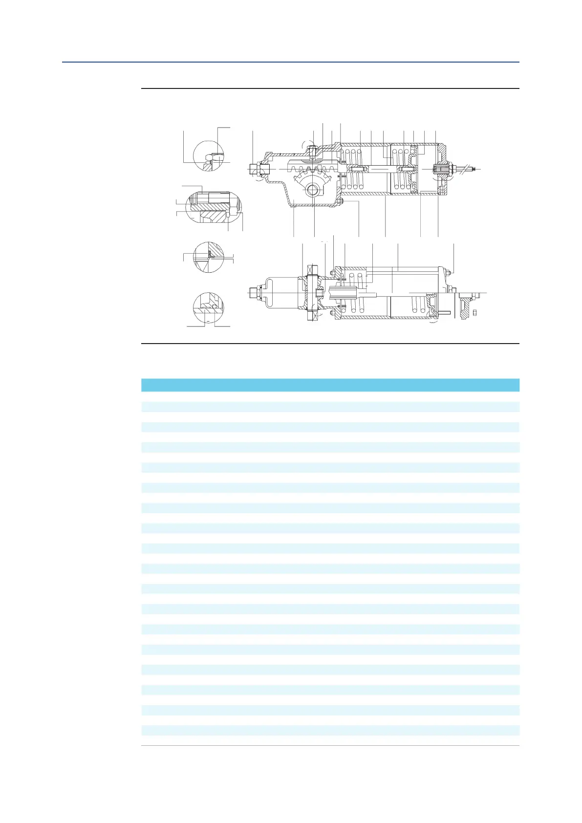 Page #29 background image