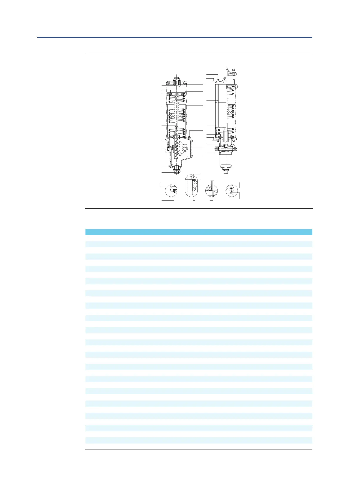 Page #35 background image