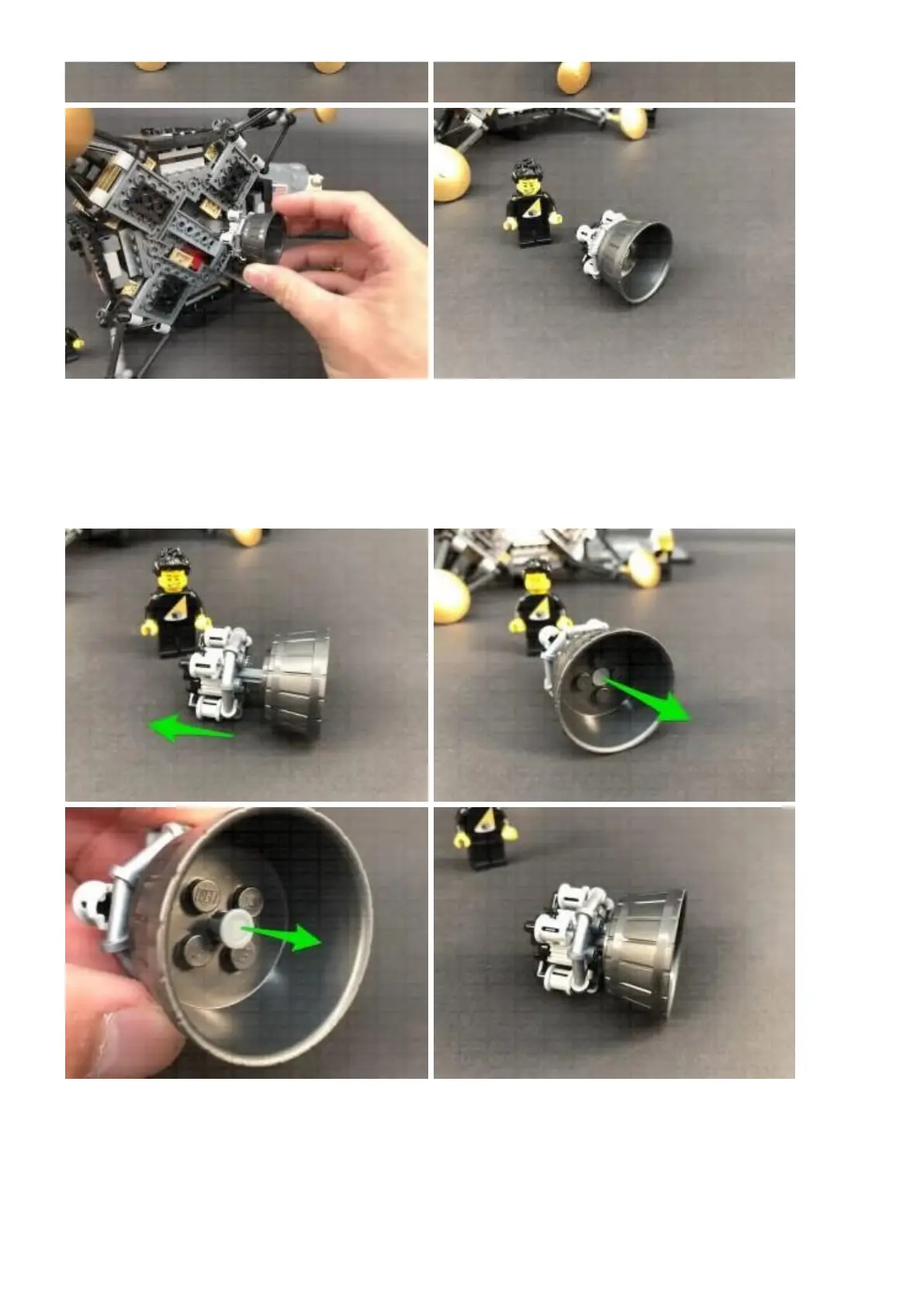 Page #7 background image