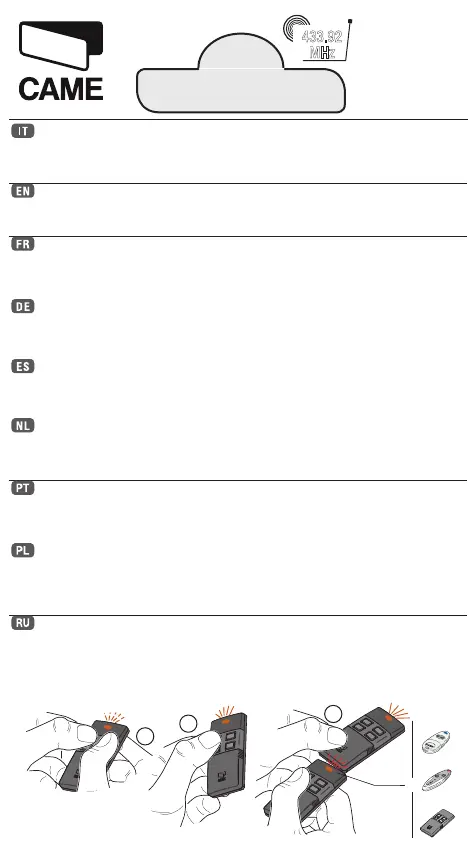 Page #2 background image