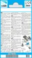 Preview: Quick Start Guide