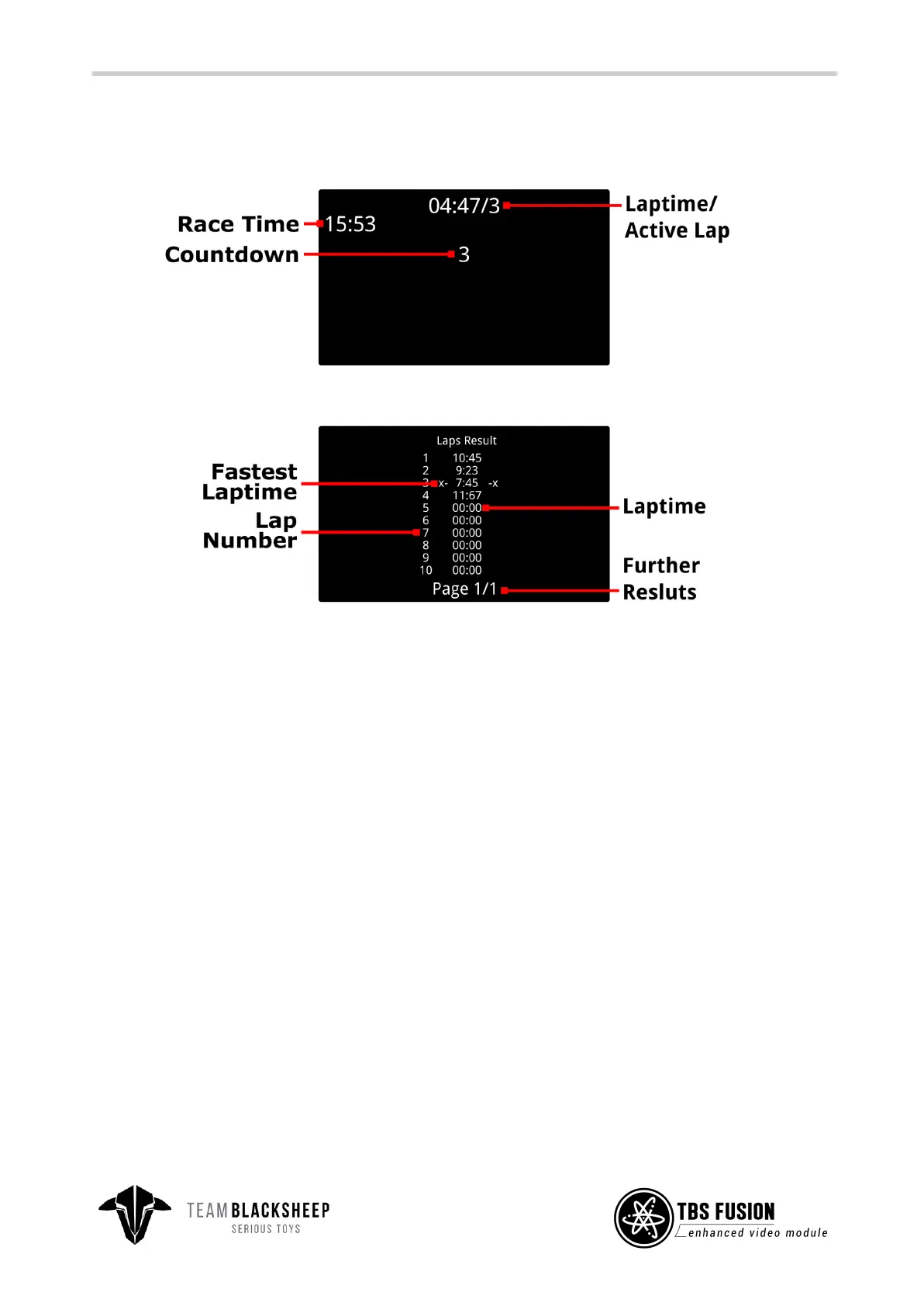 Page #17 background image