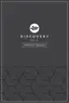 Preview: Owner's Manual
