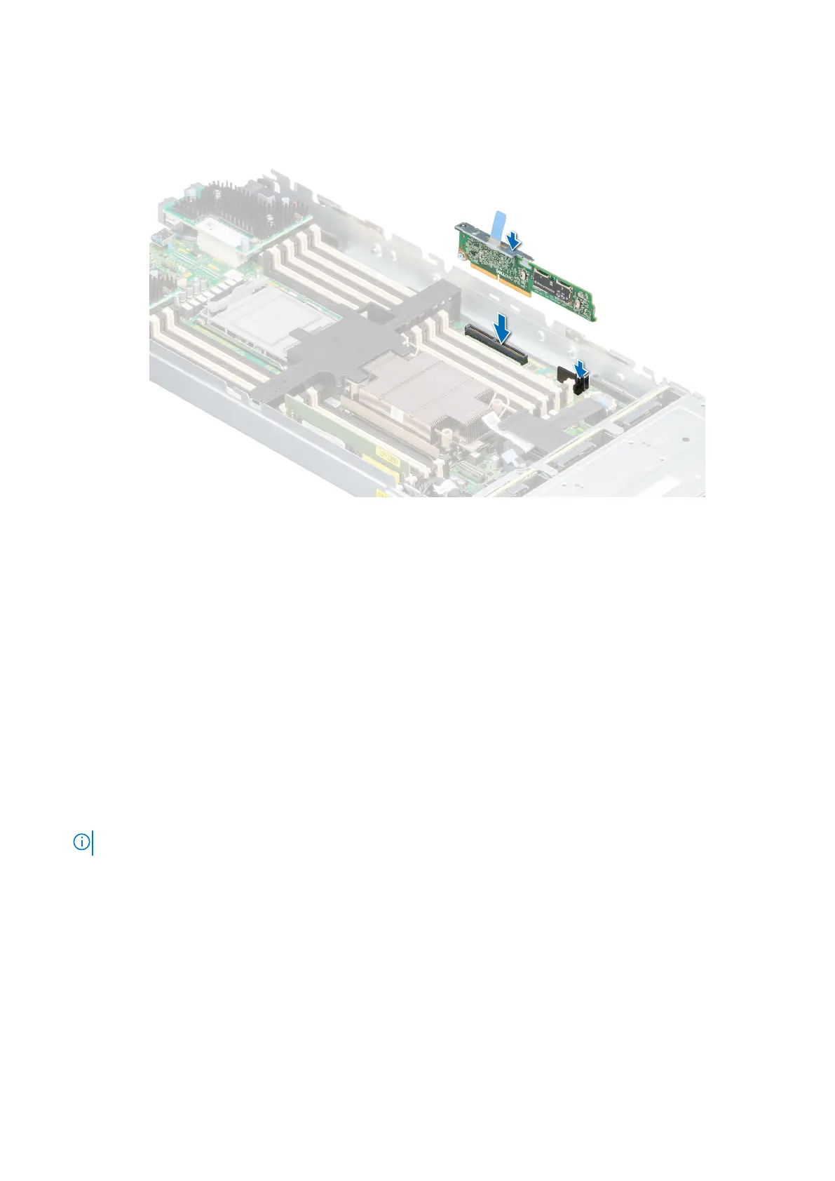 Page #75 background image