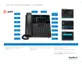 Preview: Quick Reference Guide