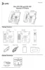 Preview: Setup Sheet