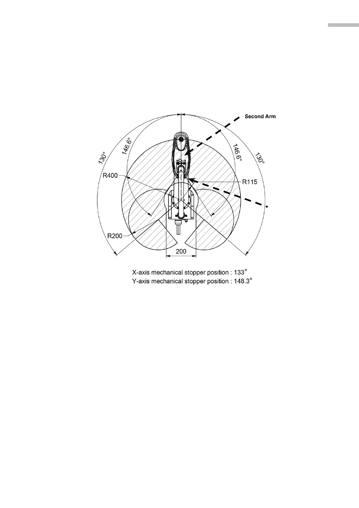 Page #13 background image