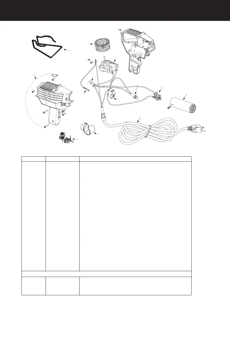 Page #18 background image