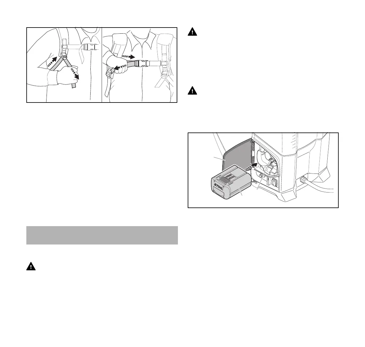 Page #64 background image