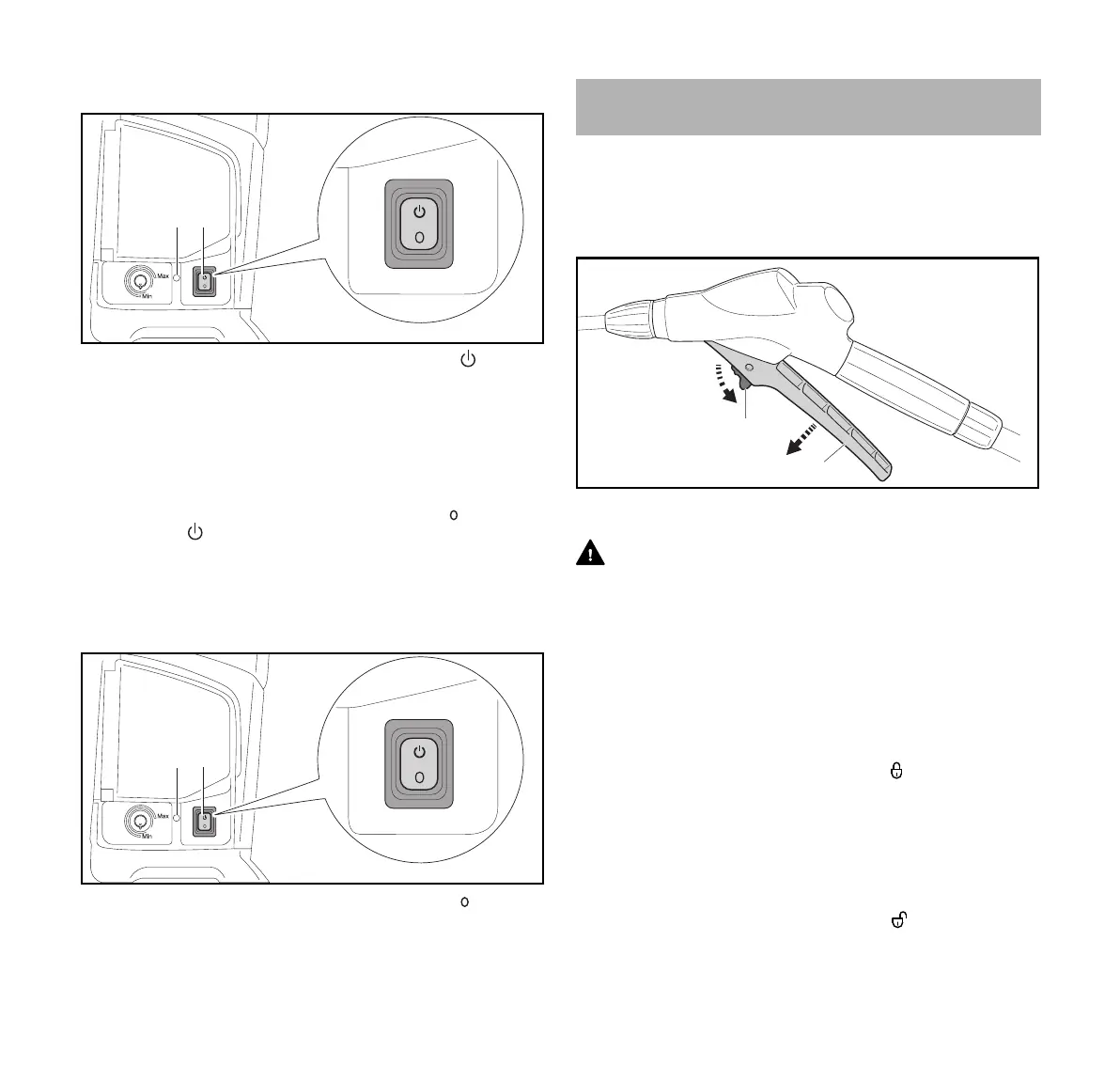 Page #66 background image