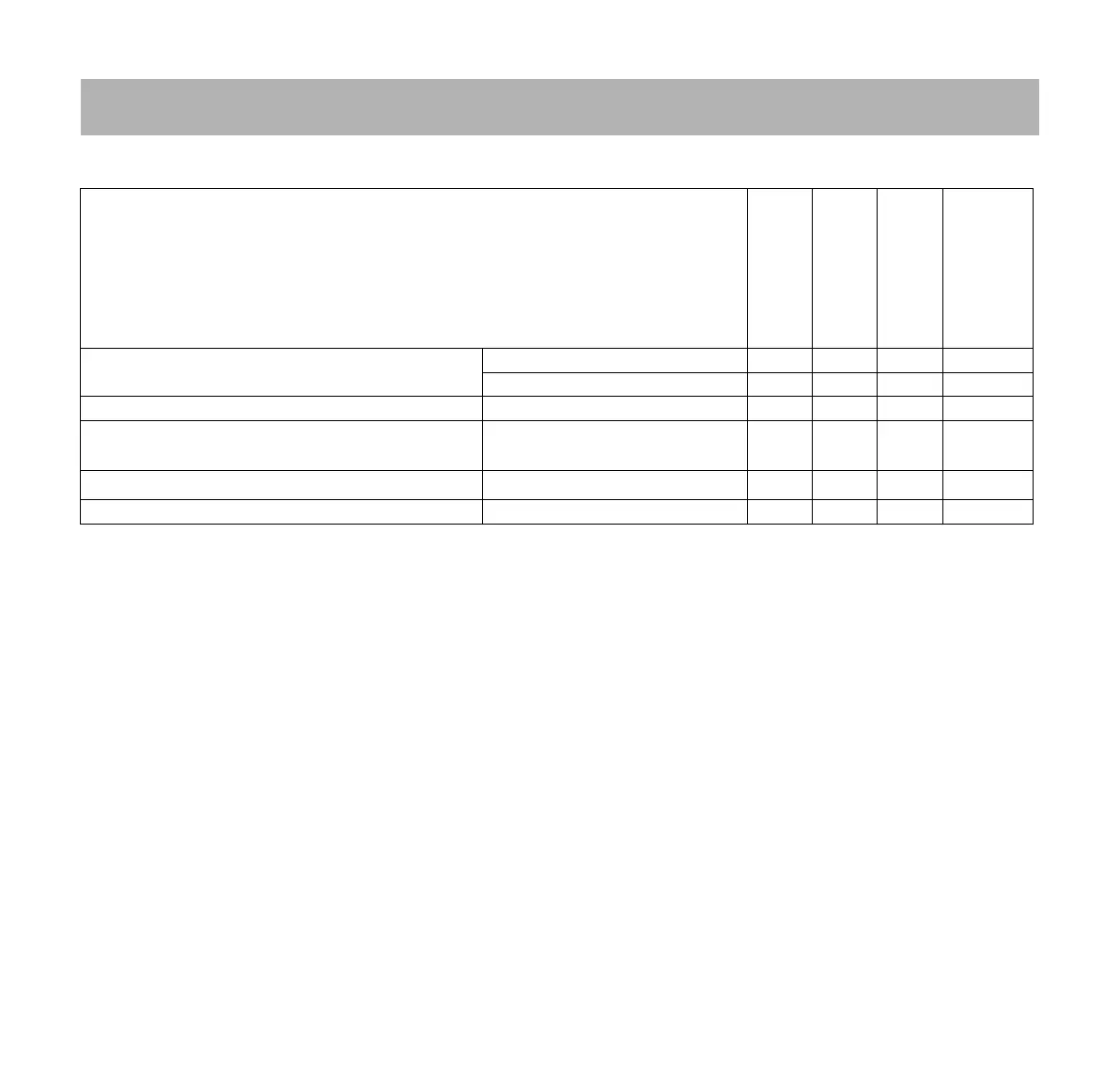 Page #73 background image