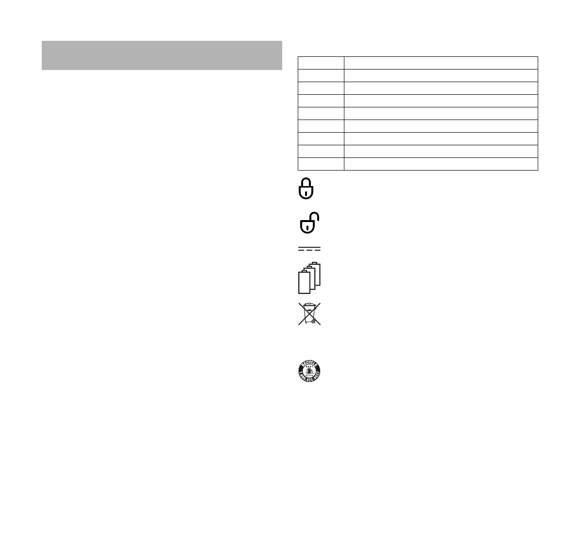 Page #77 background image