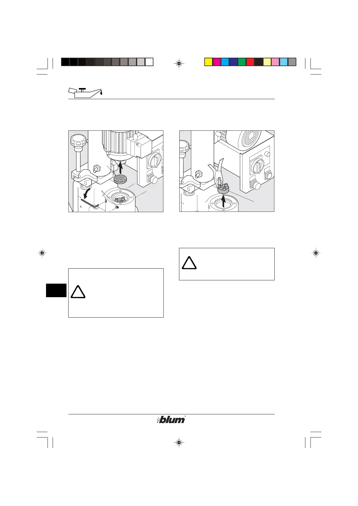 Page #37 background image
