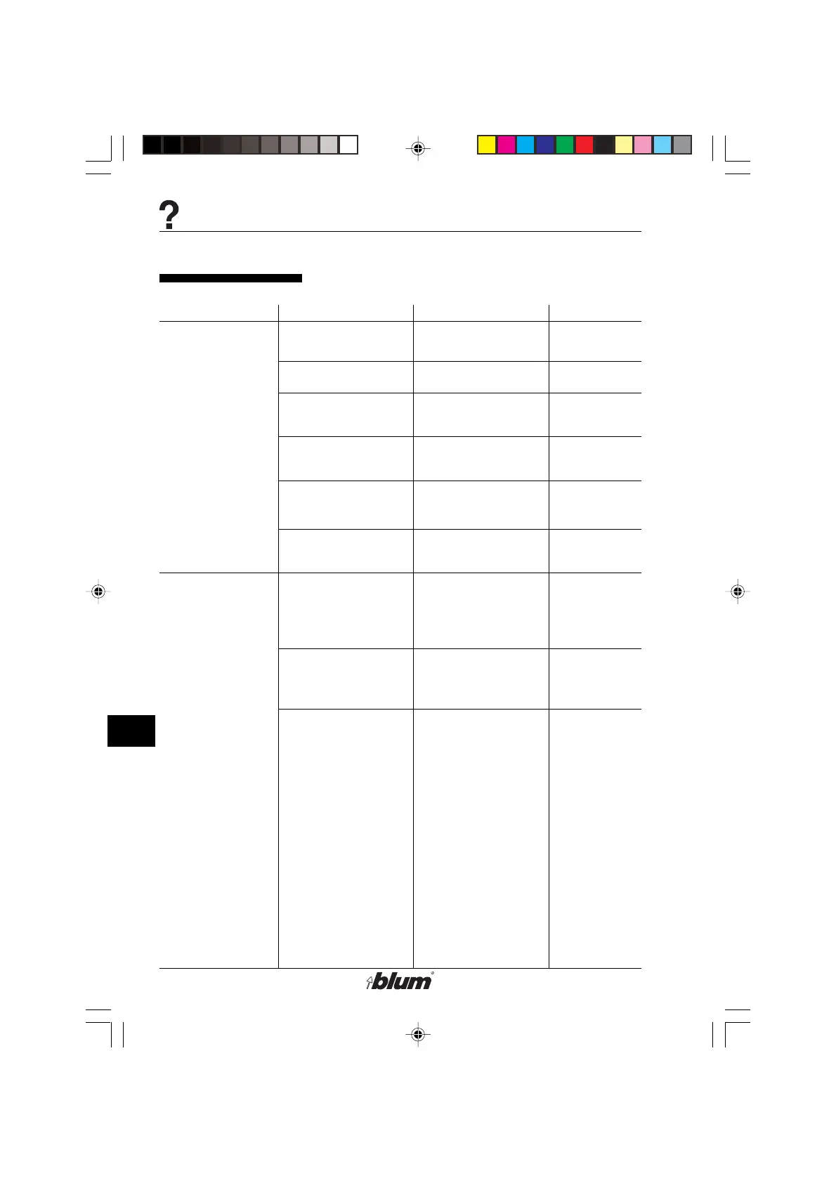 Page #41 background image