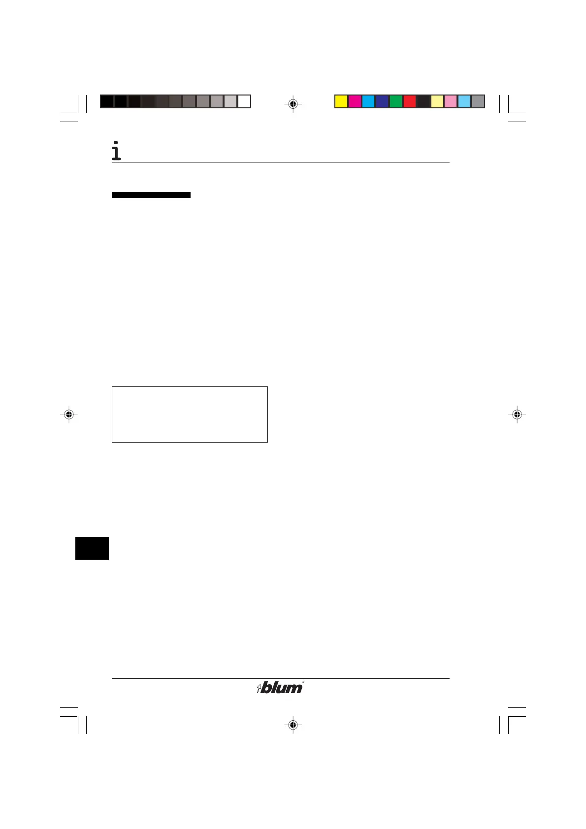 Page #49 background image