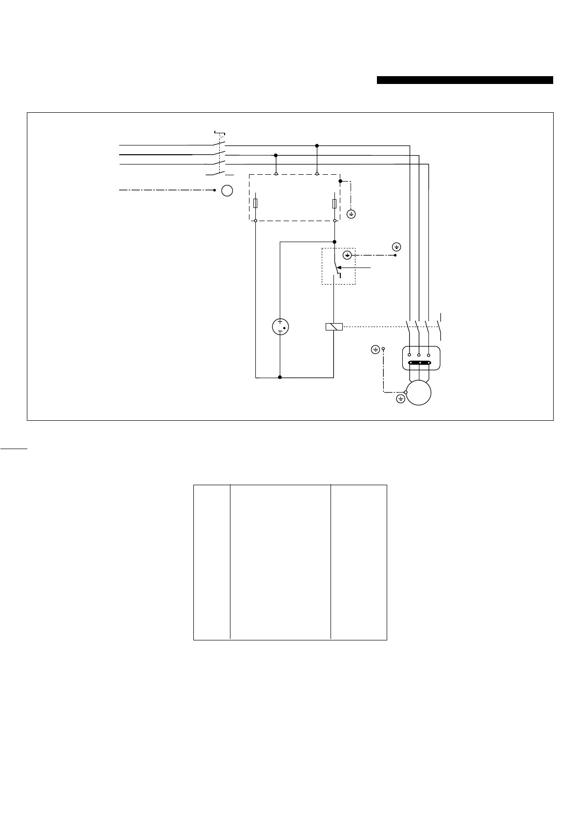 Page #54 background image