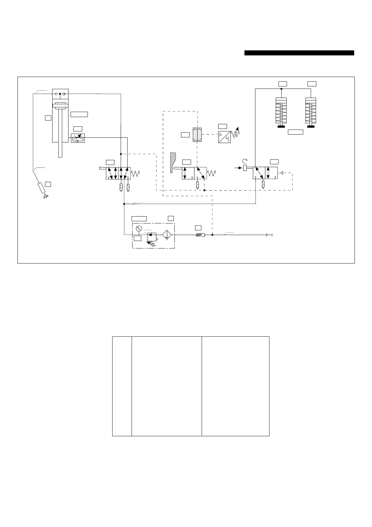 Page #57 background image