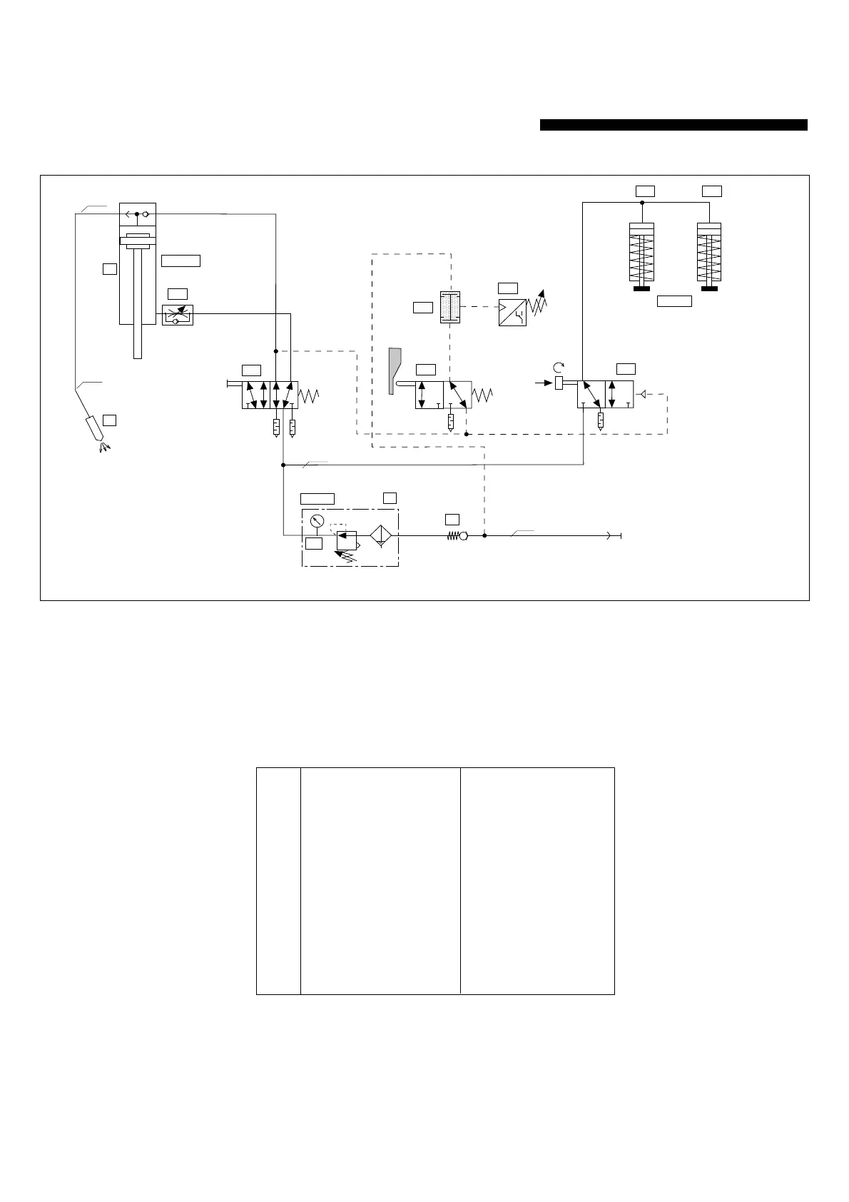 Page #59 background image