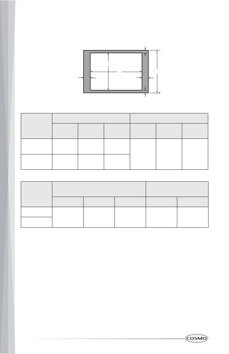Page #16 background image