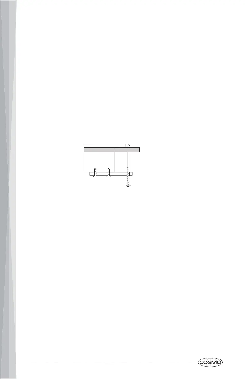 Page #22 background image