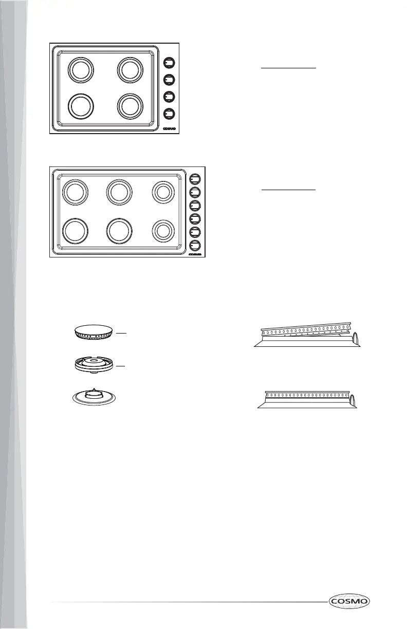 Page #26 background image