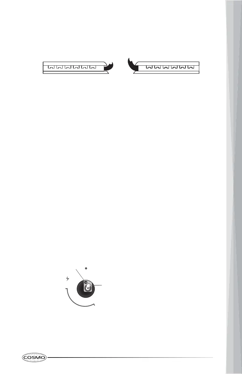 Page #27 background image
