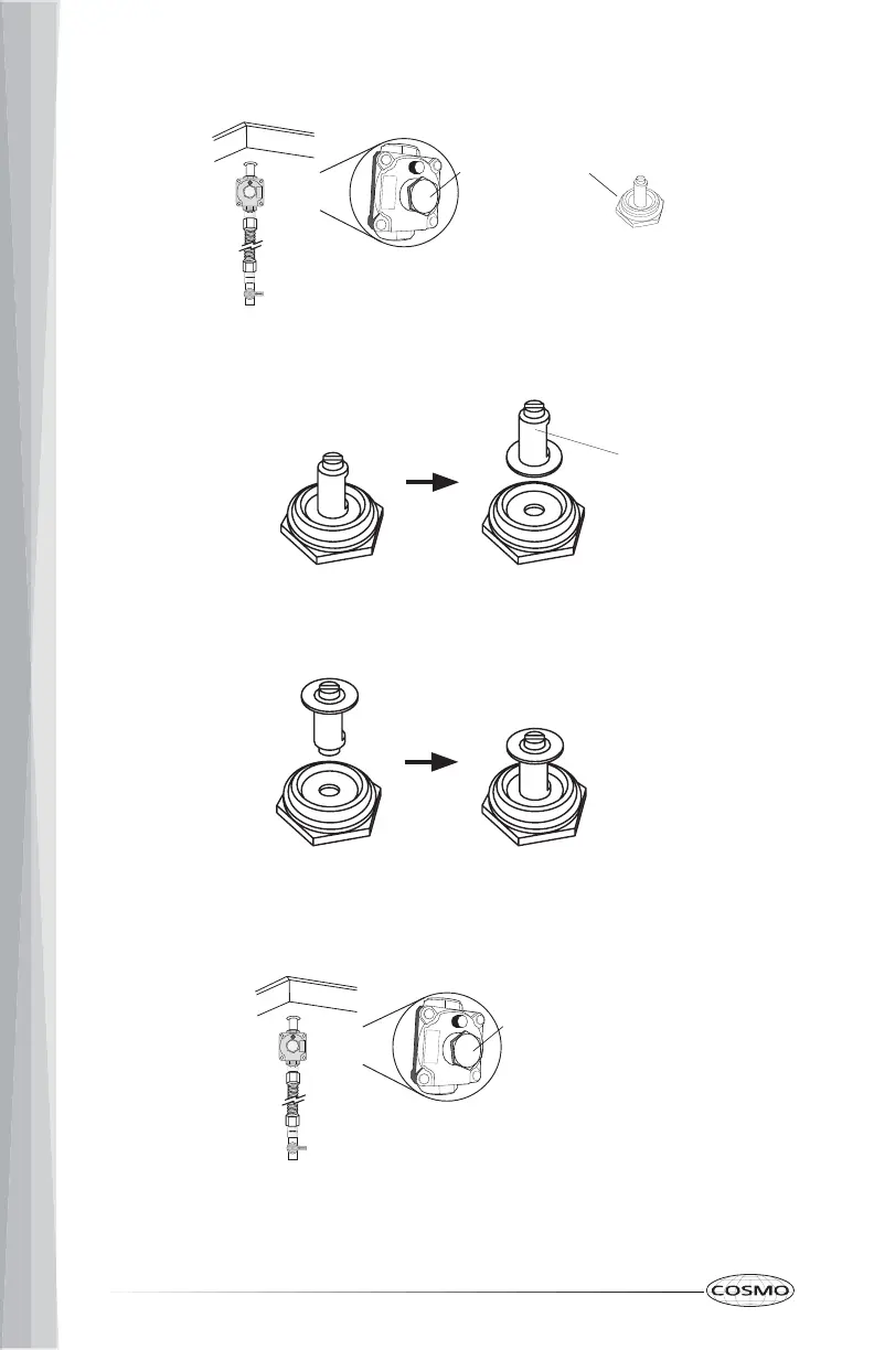 Page #30 background image