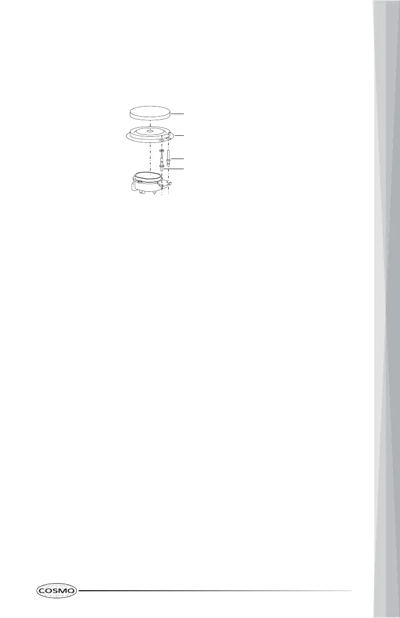 Page #33 background image
