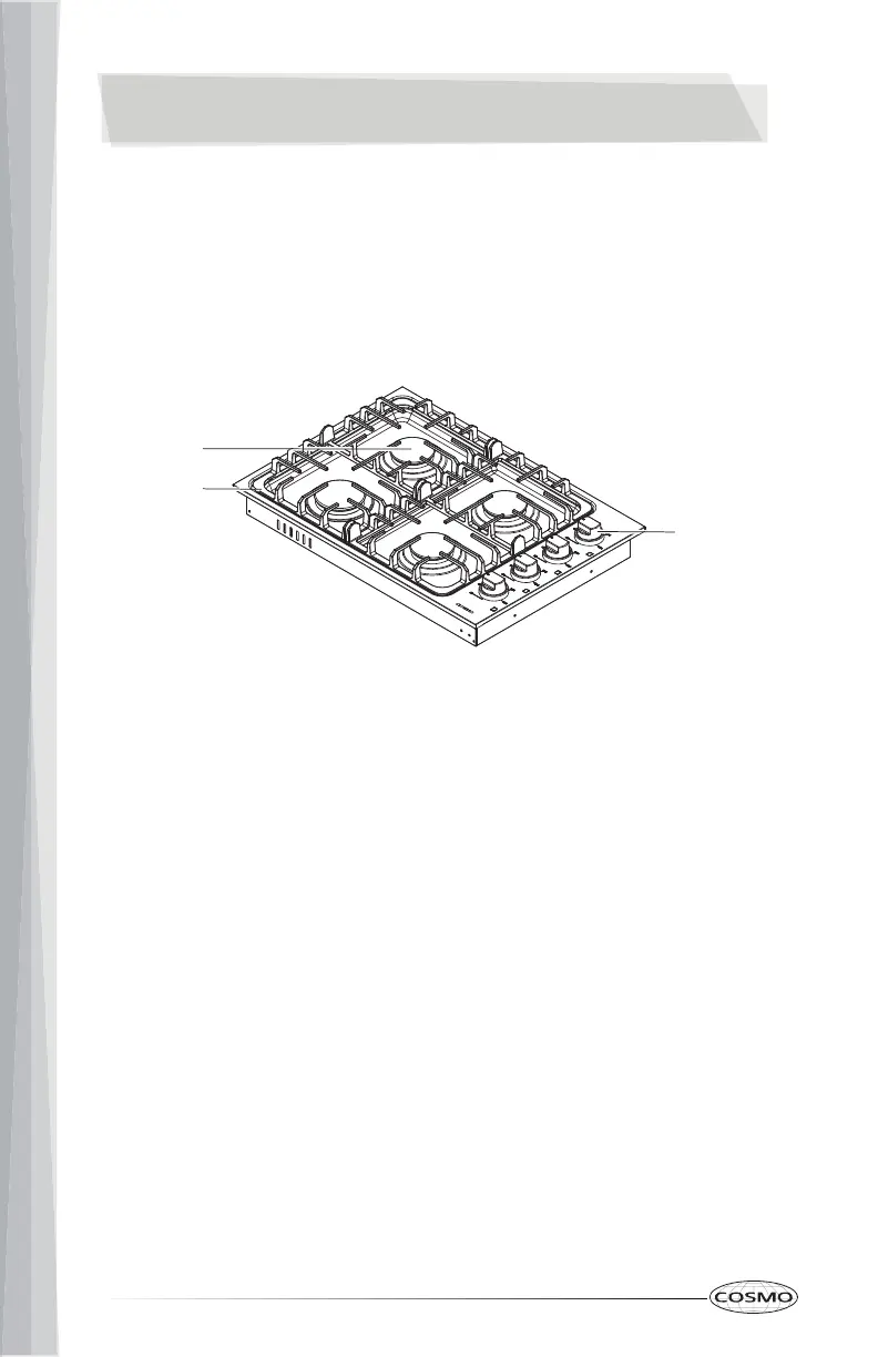 Page #34 background image
