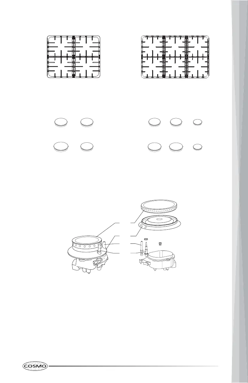 Page #35 background image