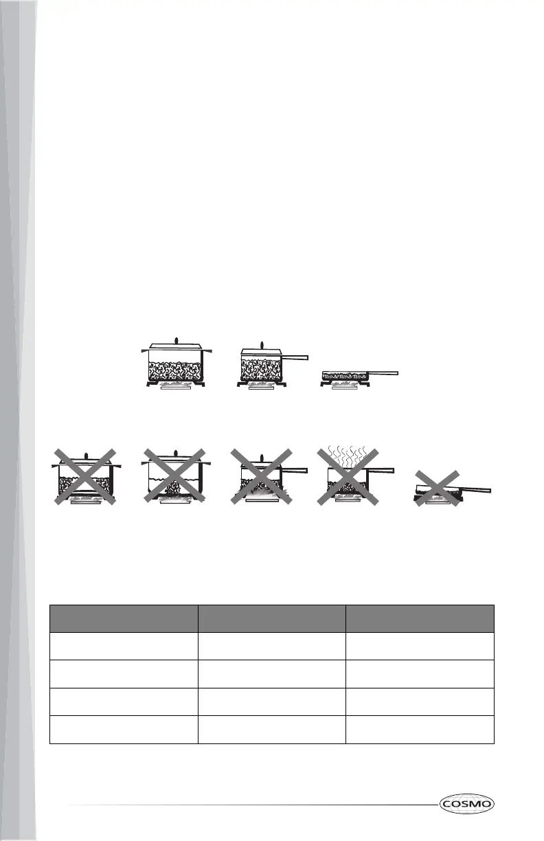 Page #38 background image