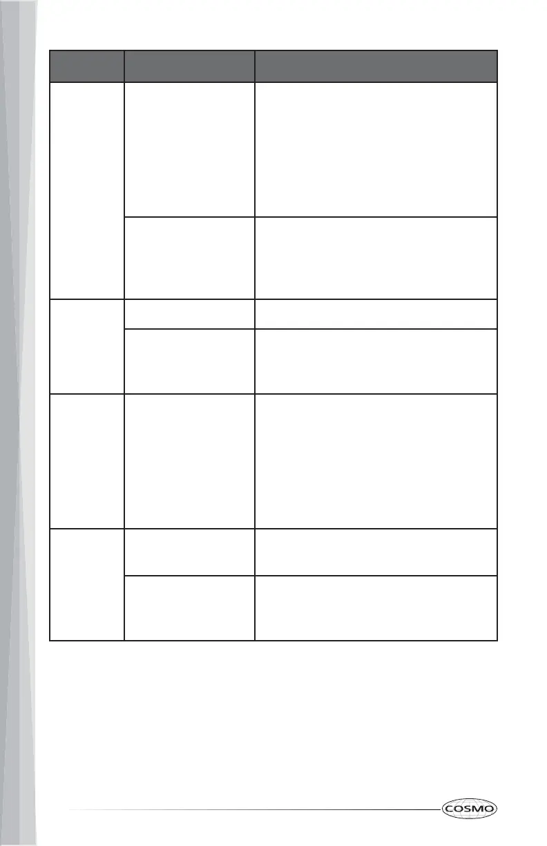Page #42 background image