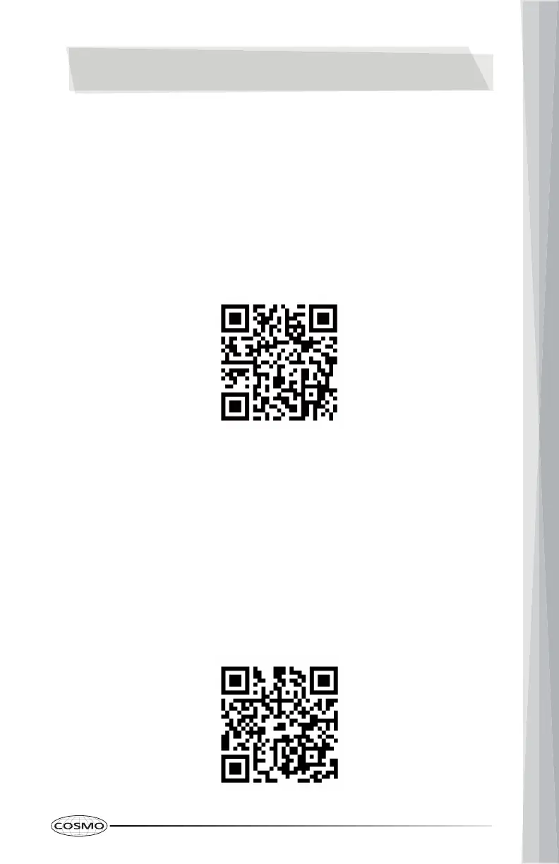 Page #43 background image