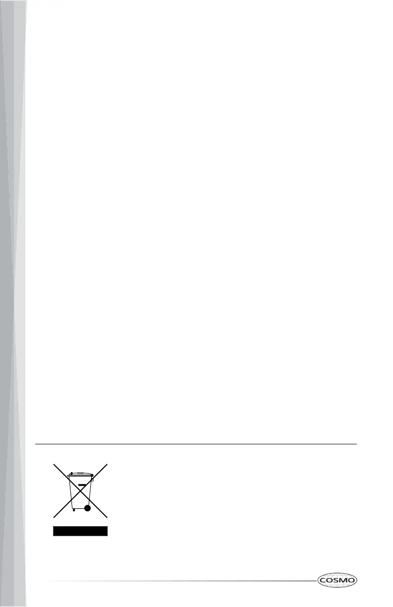 Page #44 background image