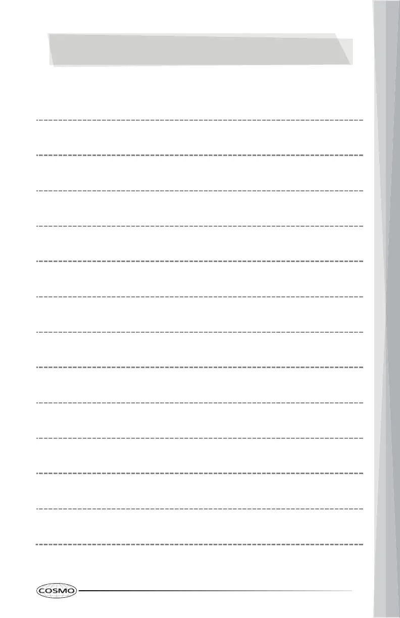 Page #45 background image