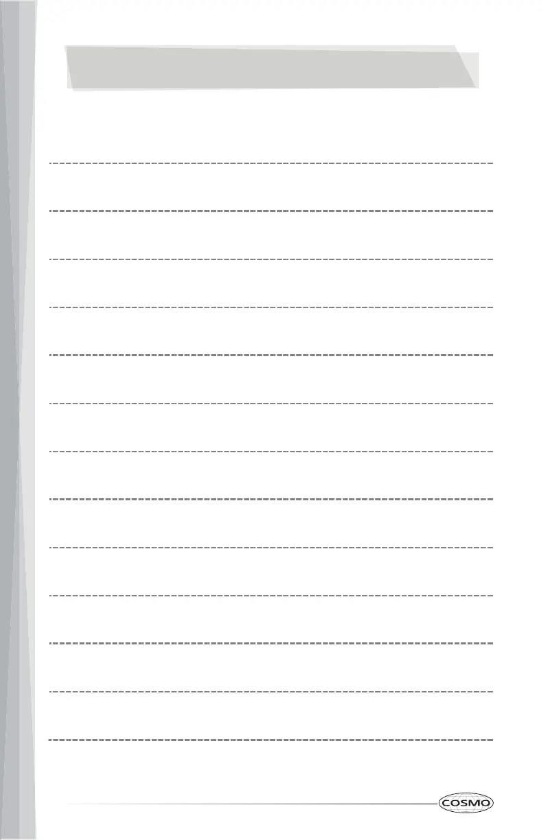 Page #46 background image