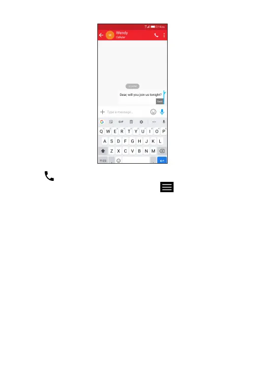 Page #66 background image
