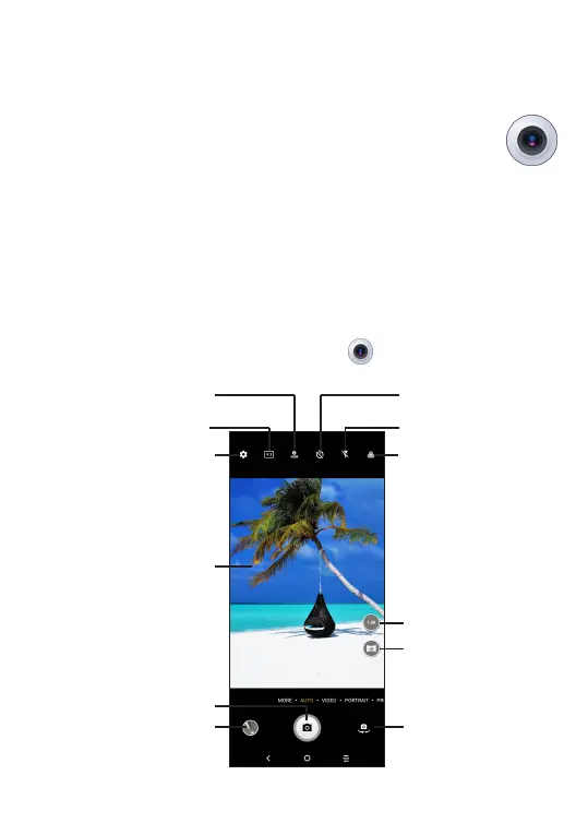 Page #80 background image
