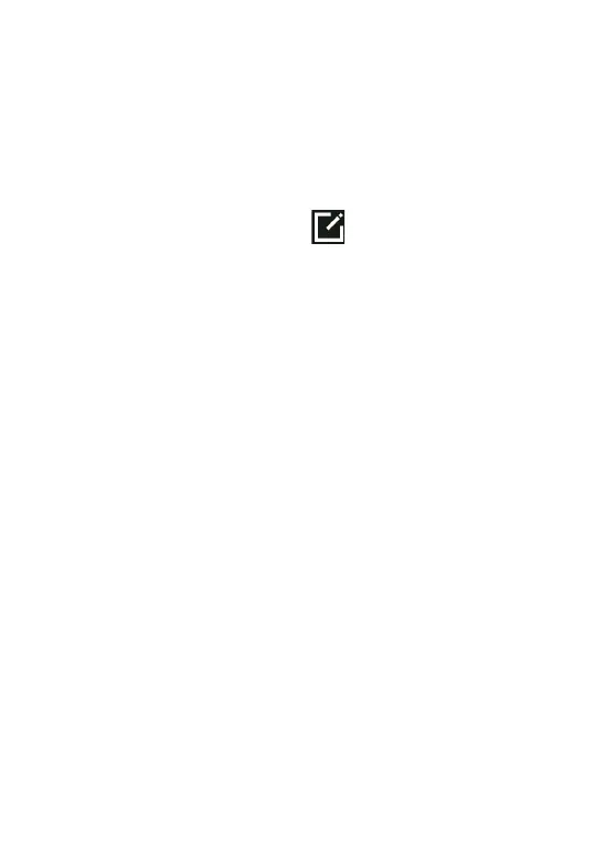 Page #82 background image