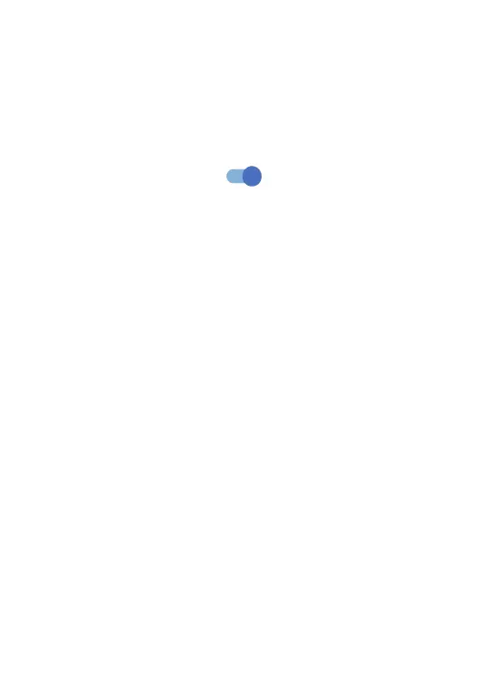 Page #94 background image